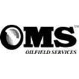 OMSE logo