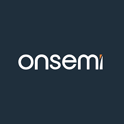 ON logo
