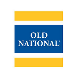 ONB logo