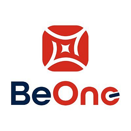 ONC logo
