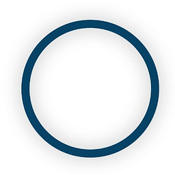 ONCY logo