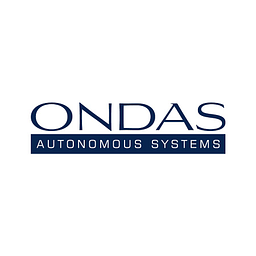 ONDS logo