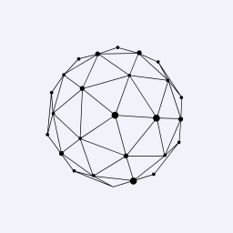 ONL logo