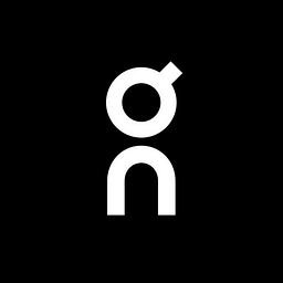ONON logo