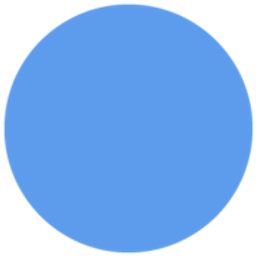 ONT logo