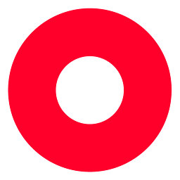 ONTO logo