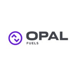OPAL logo