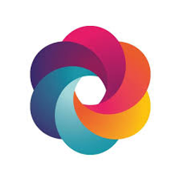 OPCH logo