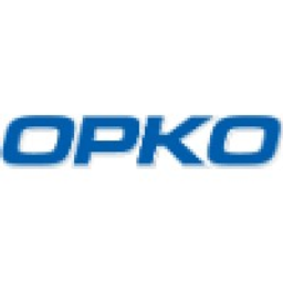 OPK logo