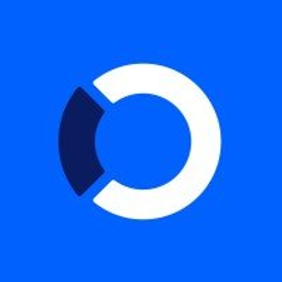 OPLN logo