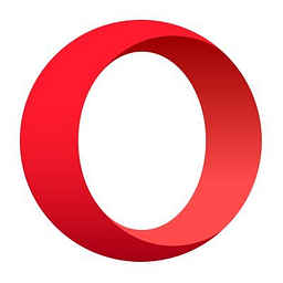 OPRA logo