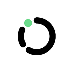 OPRT logo