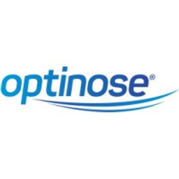 OPTN logo
