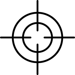 OPXS logo