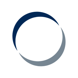 OPY logo