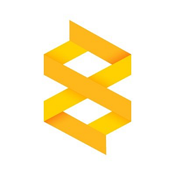 ORBS logo