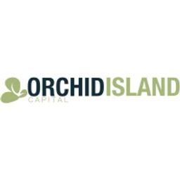 ORC logo