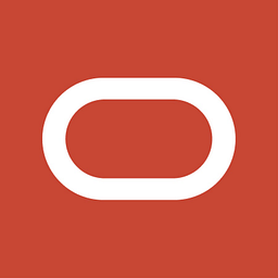 ORCL logo