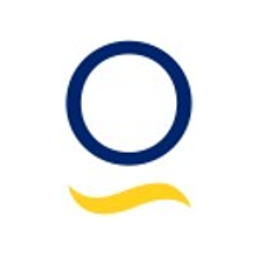 ORGO logo