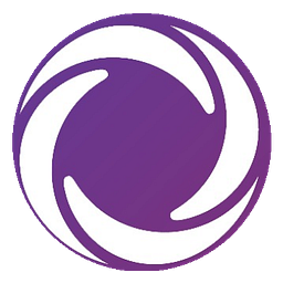 ORIQ logo