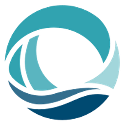 ORKA logo