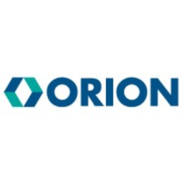 ORN logo