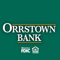 ORRF logo