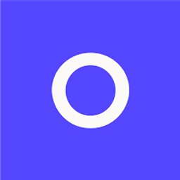 OSCR logo