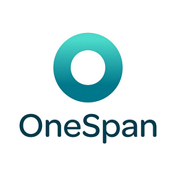 OSPN logo