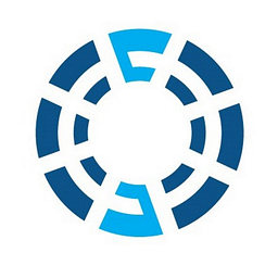 OSS logo