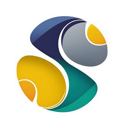 OSTX logo