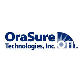 OSUR logo
