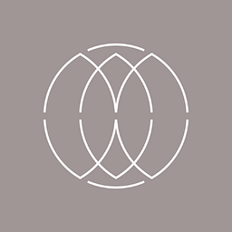 OSW logo