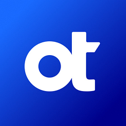 OTEX logo