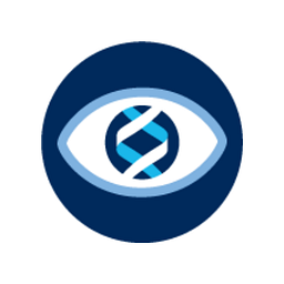 OTLK logo