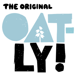 OTLY logo