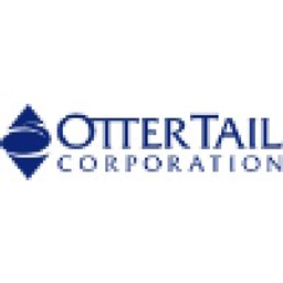 OTTR logo