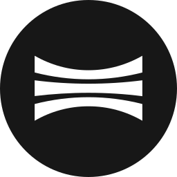 OUST logo