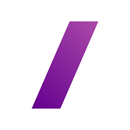 OUT logo