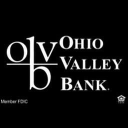 OVBC logo