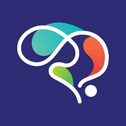 OVID logo