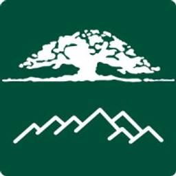 OVLY logo