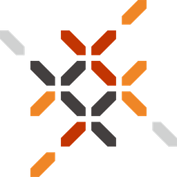 OVV logo