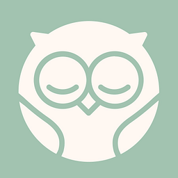 OWLT logo