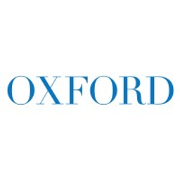 OXM logo