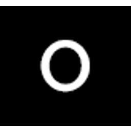 OXSQ logo