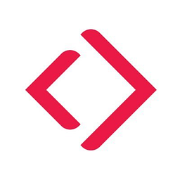 OZK logo