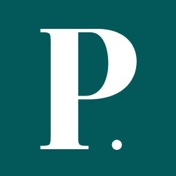 PAAC logo