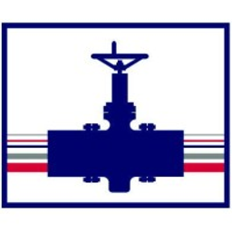 PAGP logo