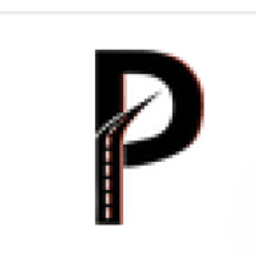 PAL logo